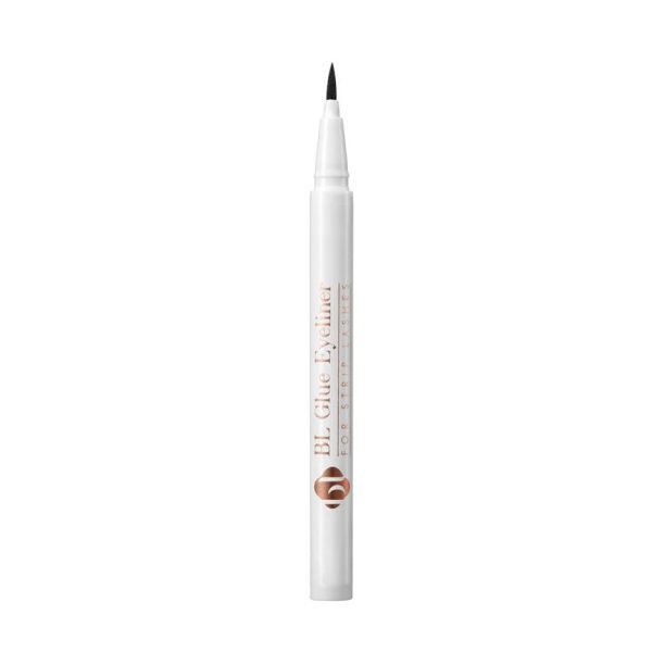 BL Lashes Glue Eyeliner - For Strip False Lashes_2